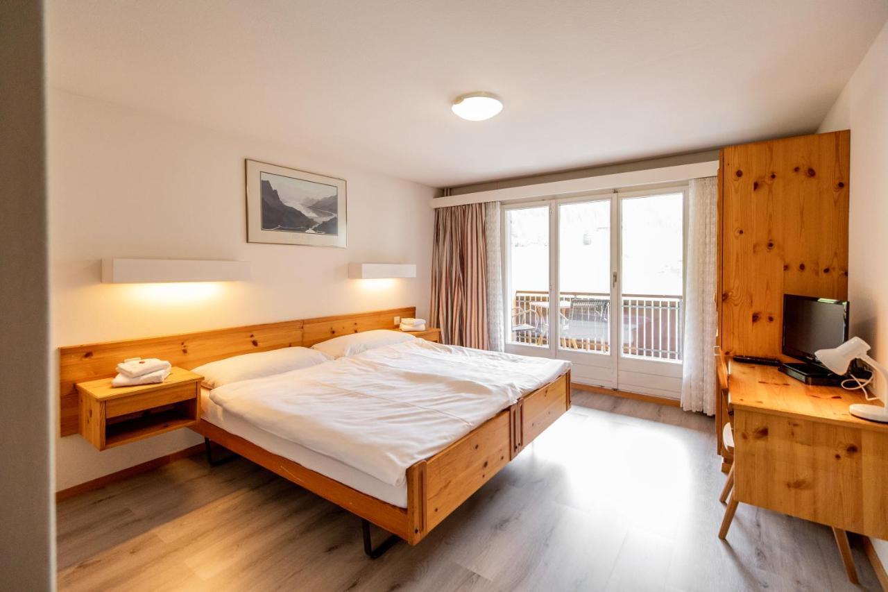 Roggenstock Lodge Oberiberg エクステリア 写真