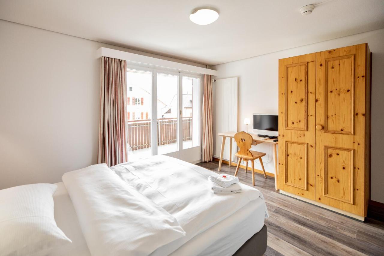 Roggenstock Lodge Oberiberg エクステリア 写真