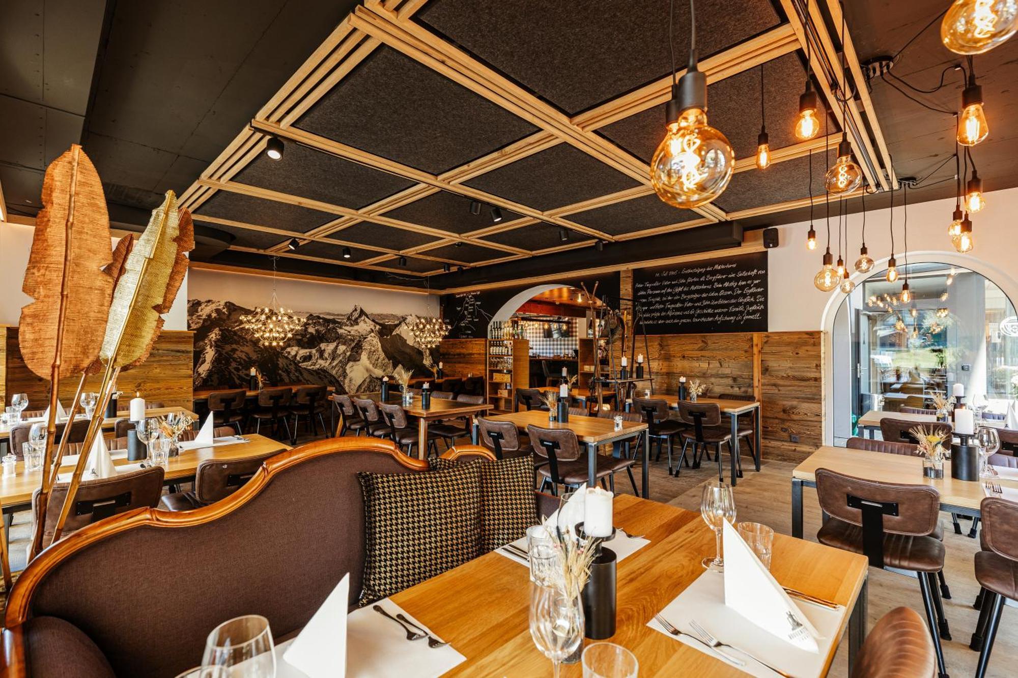 Roggenstock Lodge Oberiberg エクステリア 写真