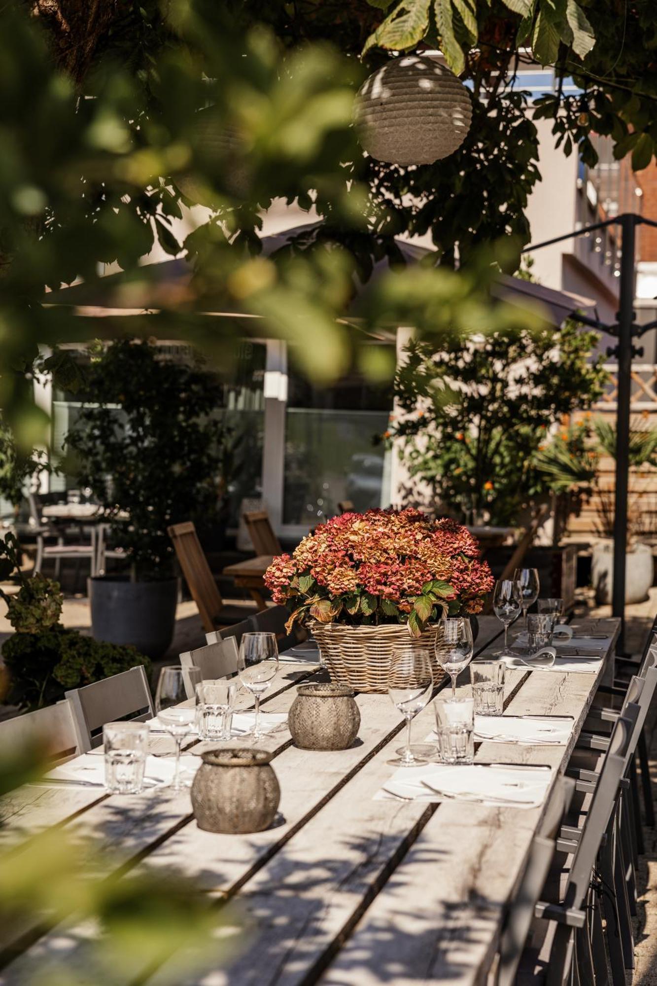 Roggenstock Lodge Oberiberg エクステリア 写真