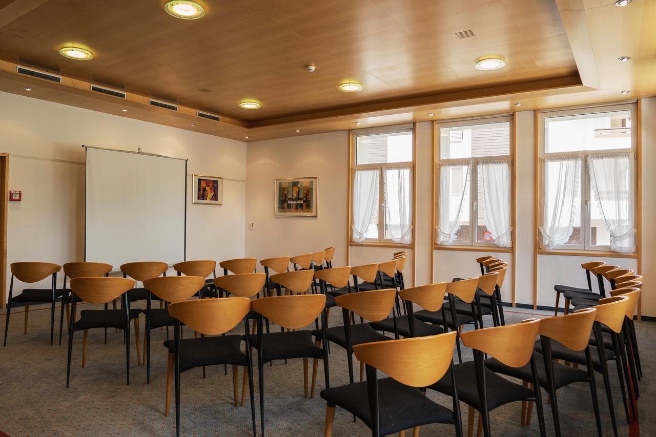 Roggenstock Lodge Oberiberg エクステリア 写真