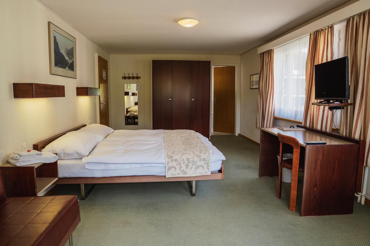 Roggenstock Lodge Oberiberg エクステリア 写真