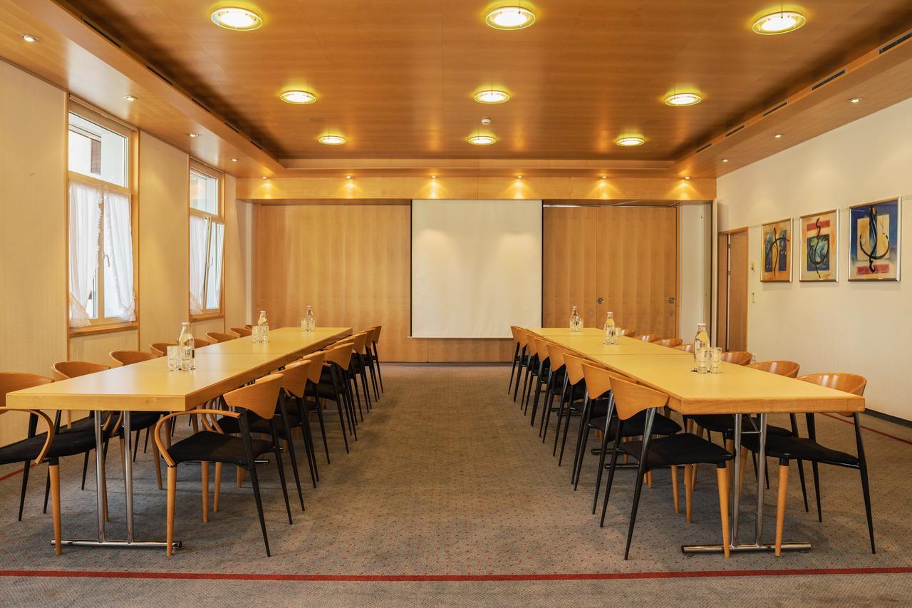 Roggenstock Lodge Oberiberg エクステリア 写真