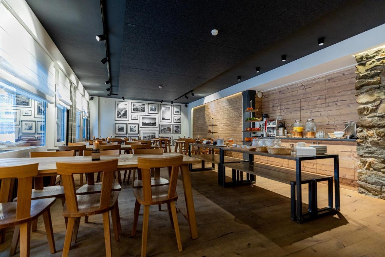 Roggenstock Lodge Oberiberg エクステリア 写真